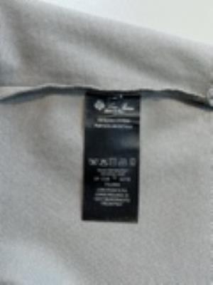 wholesale quality loro piana shirt model no. 28